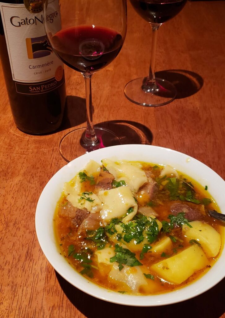 delicious-pantrucas-served-with-wine